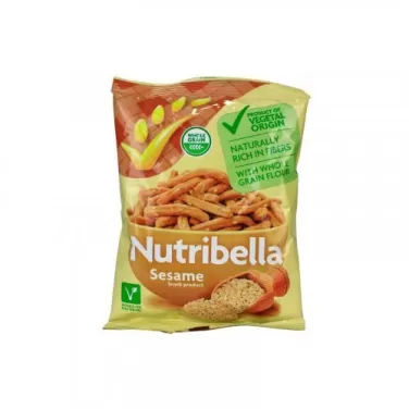 snack szezámos 70 g