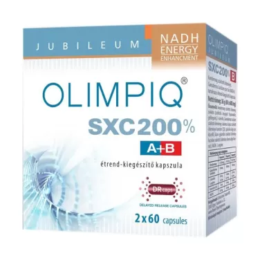 Sxc jubileum 200%  30db+30db 60 db