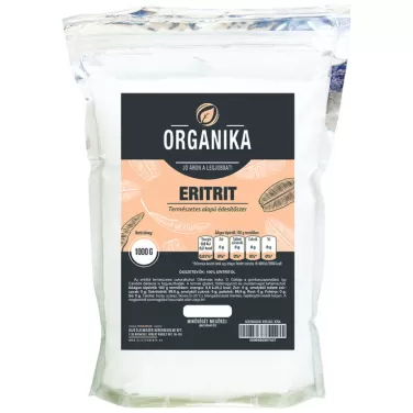eritrit 1000 g
