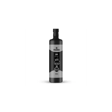Organika mákolaj 100 ml