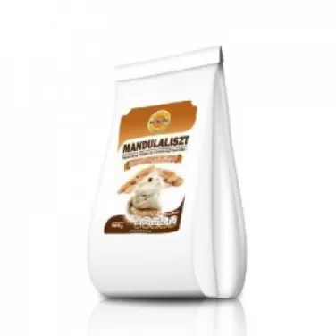 Paleok paleolit mandulaliszt 500 g