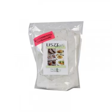 Paleolét lisztvarázs 500 g