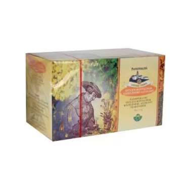 izületi tea 20x1,5g 30 g