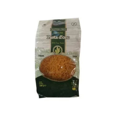 tészta cérnametélt 500 g