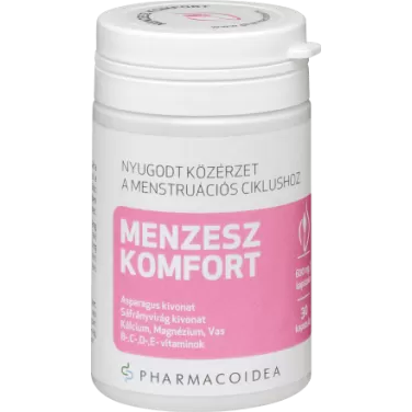 Menzesz komfort 30 db
