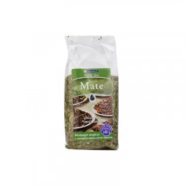 mate tea 100 g