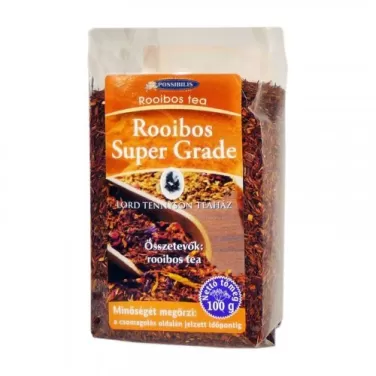 rooibos tea 100 g