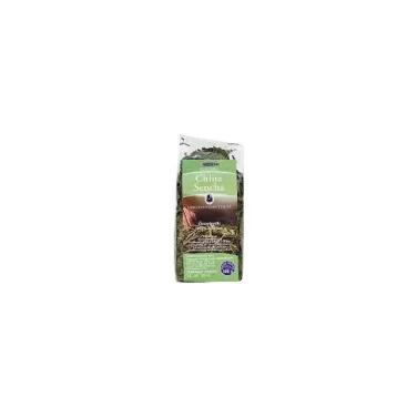 zöld tea sencha gyömbér ízű 75 g