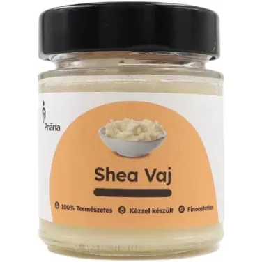 shea vaj 100 g