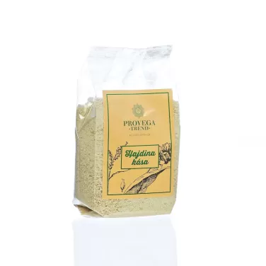 instant hajdinakása 200 g