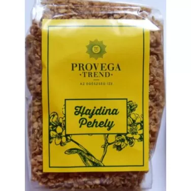 instant hajdinapehely 300 g