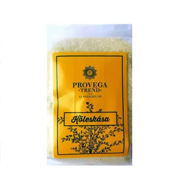 instant köleskása 200 g