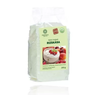 instant rizskása 200 g