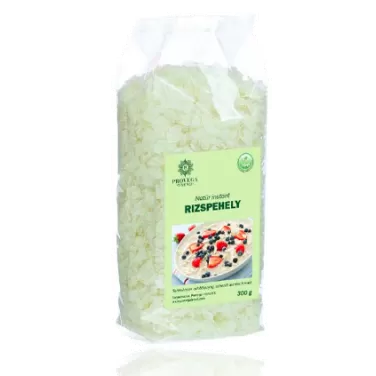 instant rizspehely 300 g