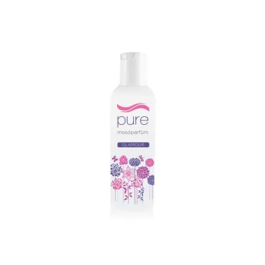 Pure mosóparfüm glamour 100 ml