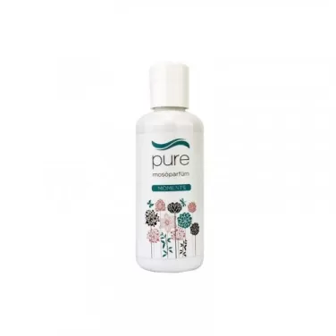 Pure mosóparfüm moments 100 ml