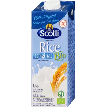 bio rizsital 1000 ml