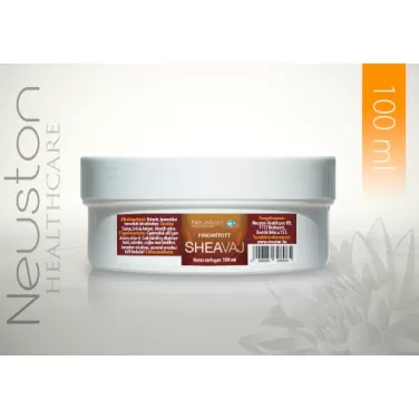 Finomított 100 ml