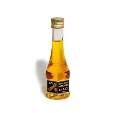 kukoricacsíra olaj 200 ml