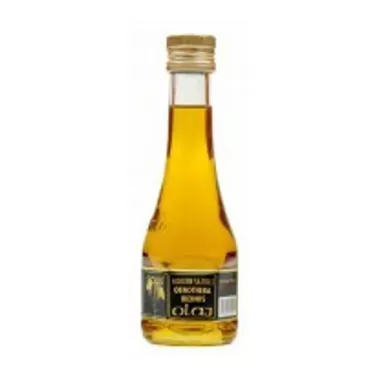 ligetszépe olaj 200 ml