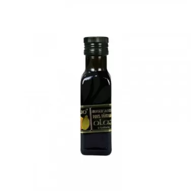 tökmagolaj 100ml