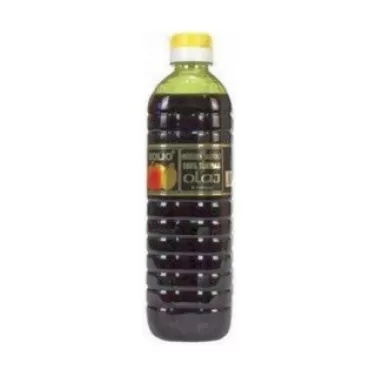 tökmagolaj 500 ml