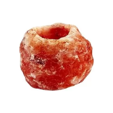 Sómécses  antik 1 db