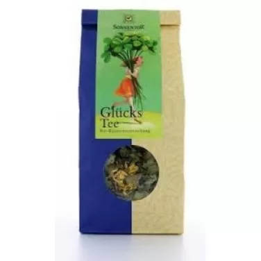 Bio boldogság tea 50 g