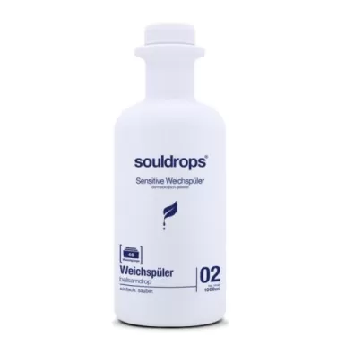 balzsamcsepp öblítőszer 1000 ml