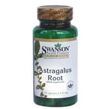 astragalus tabletta 470 mg 100 db