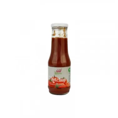 Reform ketchup csemege 290 g