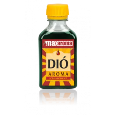 aroma max dió 30 ml