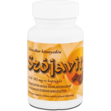 Kapszula forte 60 db