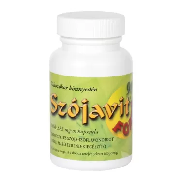 Kapszula forte 90 db