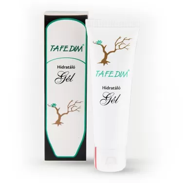 Gél 50 ml