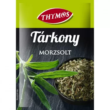 tárkony morzsolt 7 g
