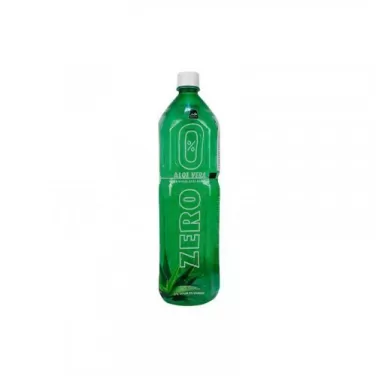 Tropical aloe vera üdítőital kalóriamentes szénsavmentes 1500 ml