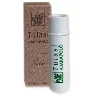 Ajakápoló natúr 1 db