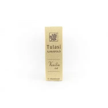 Ajakápoló vanília 1 db