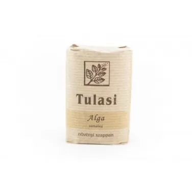 szappan alga 100g