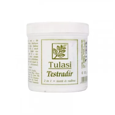 Testradír 300 g
