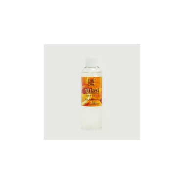 Tusfürdő narancs 250 ml