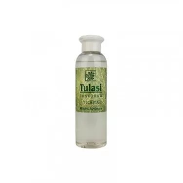Tusfürdő teafa 250 ml