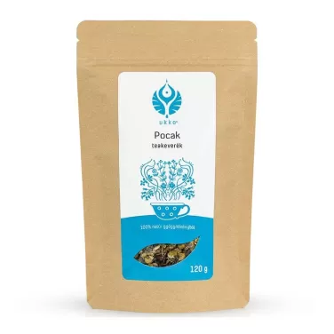 pocak teakeverék 120 g