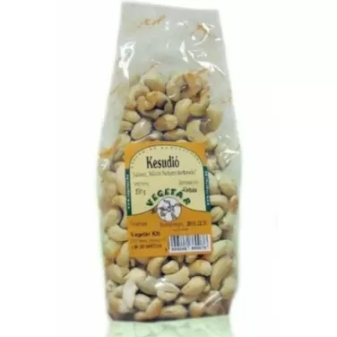 kesudió 250 g