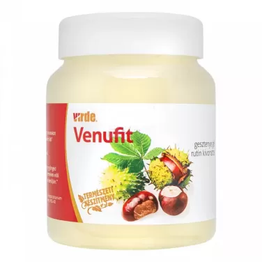 Virde venufit gél 350 g