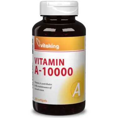 a-10000 lágyzselatin kapszula 250 db