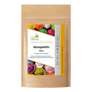 almapektin 100 g