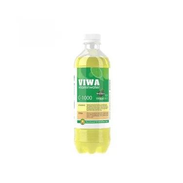Viwa vitaminvíz c1000 500 ml