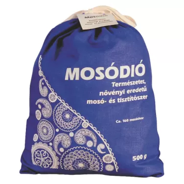 Volmix mosódió 500 g